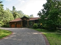 home for sale in Princeton MA photo