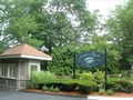 Worcester Massachusetts townhouse photo