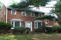 home for sale in Weston MA photo