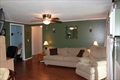 Bridgewater MA real estate