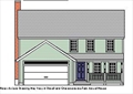 house for sale Ware MA