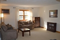 Acton MA condo for sale photo