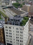 Back Bay Boston MA real estate