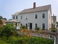 home for sale Newburyport MA photo
