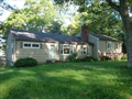 home for sale in Seekonk MA photo