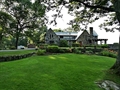 home for sale in Sudbury MA photo