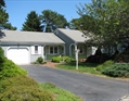 home for sale in Yarmouth MA photo
