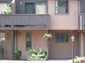 Marlborough Massachusetts townhouse photo