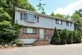 home for sale Waltham MA photo