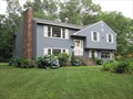 Chelmsford MA real estate photo