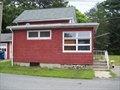Dartmouth Massachusetts real estate photo