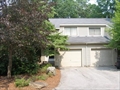Grafton MA real estate