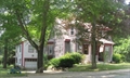 home for sale in Whitman MA photo