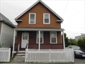 home for sale in Malden MA photo