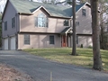 Tolland MA Real Estate Photo