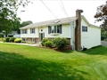 home for sale Wilbraham MA photo