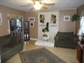 house for sale New Bedford MA
