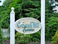 Kingston MA real estate photo