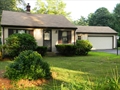house for sale North Attleboro MA