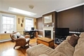 Boston Mass condo for sale photo