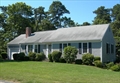 home for sale in Yarmouth MA photo