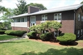 home for sale Marblehead MA photo