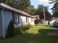 home for sale in Norton MA photo