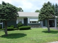 house for sale Webster MA