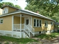 home for sale Mansfield MA photo