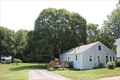 Weymouth Massachusetts real estate photo