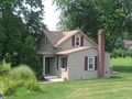 house for sale Rehoboth MA
