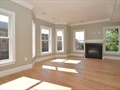 Charlestown Boston MA Condo for sale