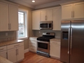 Charlestown Boston MA real estate