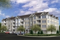 Natick Mass condo for sale photo