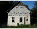 Millbury MA real estate photo