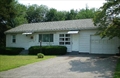 home for sale in West Springfield MA photo