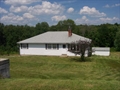 Millbury MA real estate photo