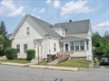 home for sale in Gardner MA photo