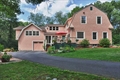 home for sale Sudbury MA photo
