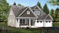 home for sale Methuen MA photo