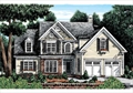 home for sale in Methuen MA photo