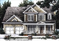 house for sale Methuen MA