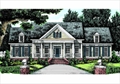 home for sale in Methuen MA photo