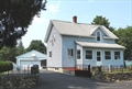 Ludlow MA real estate photo