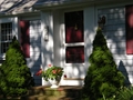 Yarmouth Massachusetts real estate photo