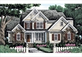 home for sale Methuen MA photo