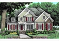 home for sale Methuen MA photo