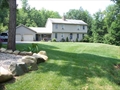 Russell MA real estate photo