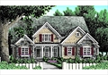 Methuen MA real estate photo