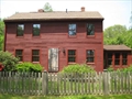 home for sale in Brookfield MA photo